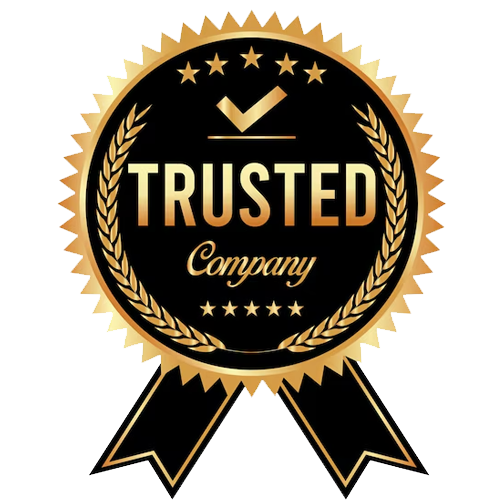 Best Software Awards